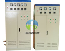 碧源達科技：電磁采暖爐基礎知識，你都掌握了嗎