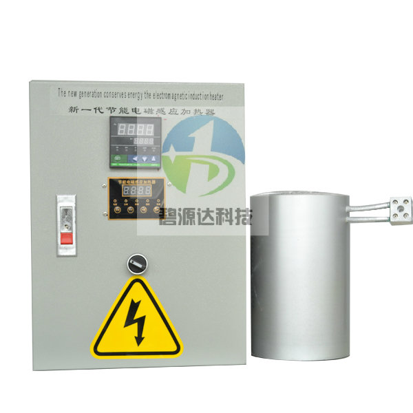 碧源達科技：冬季為什么要用電磁采暖器來供暖，看了你就明白啦