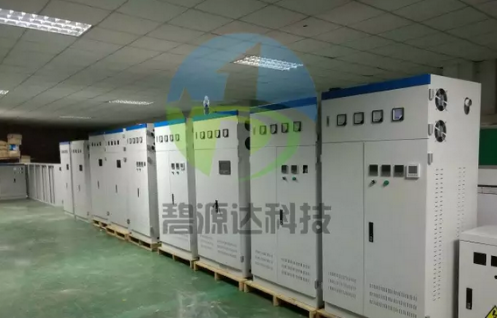 電磁采暖爐什么牌子好，如何選購(gòu)